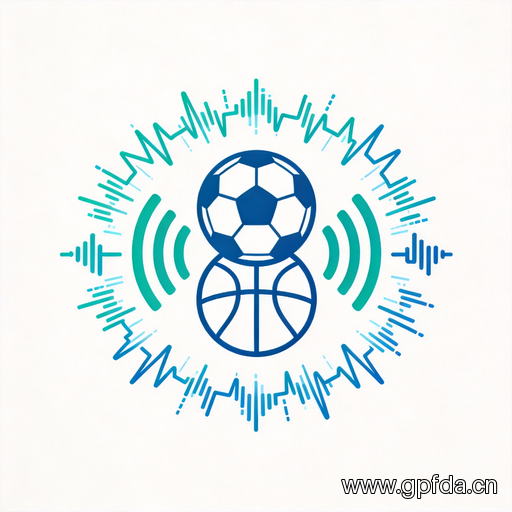 NBA球队大全
